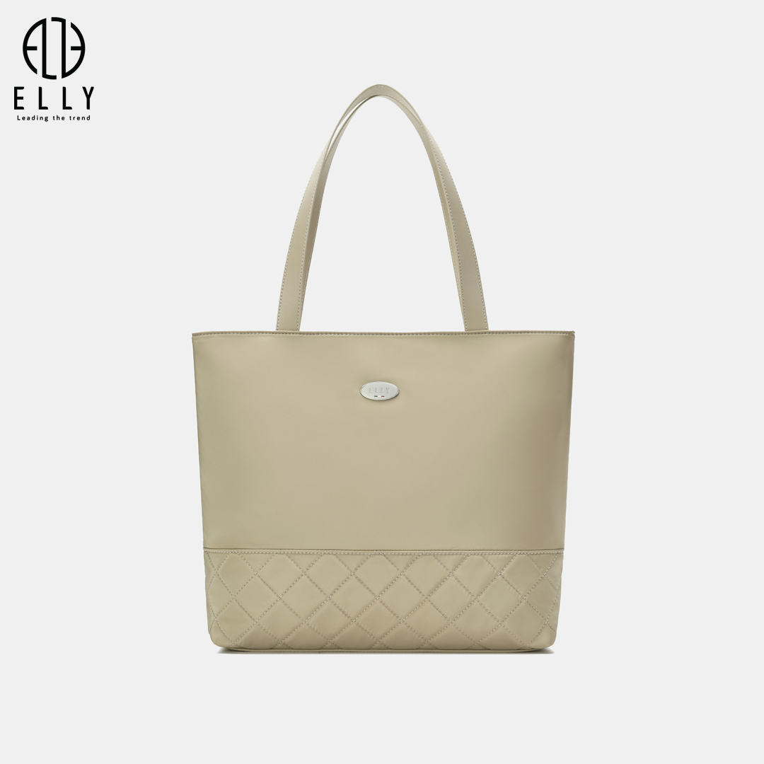 tui xach nu thoi trang elly el363 18