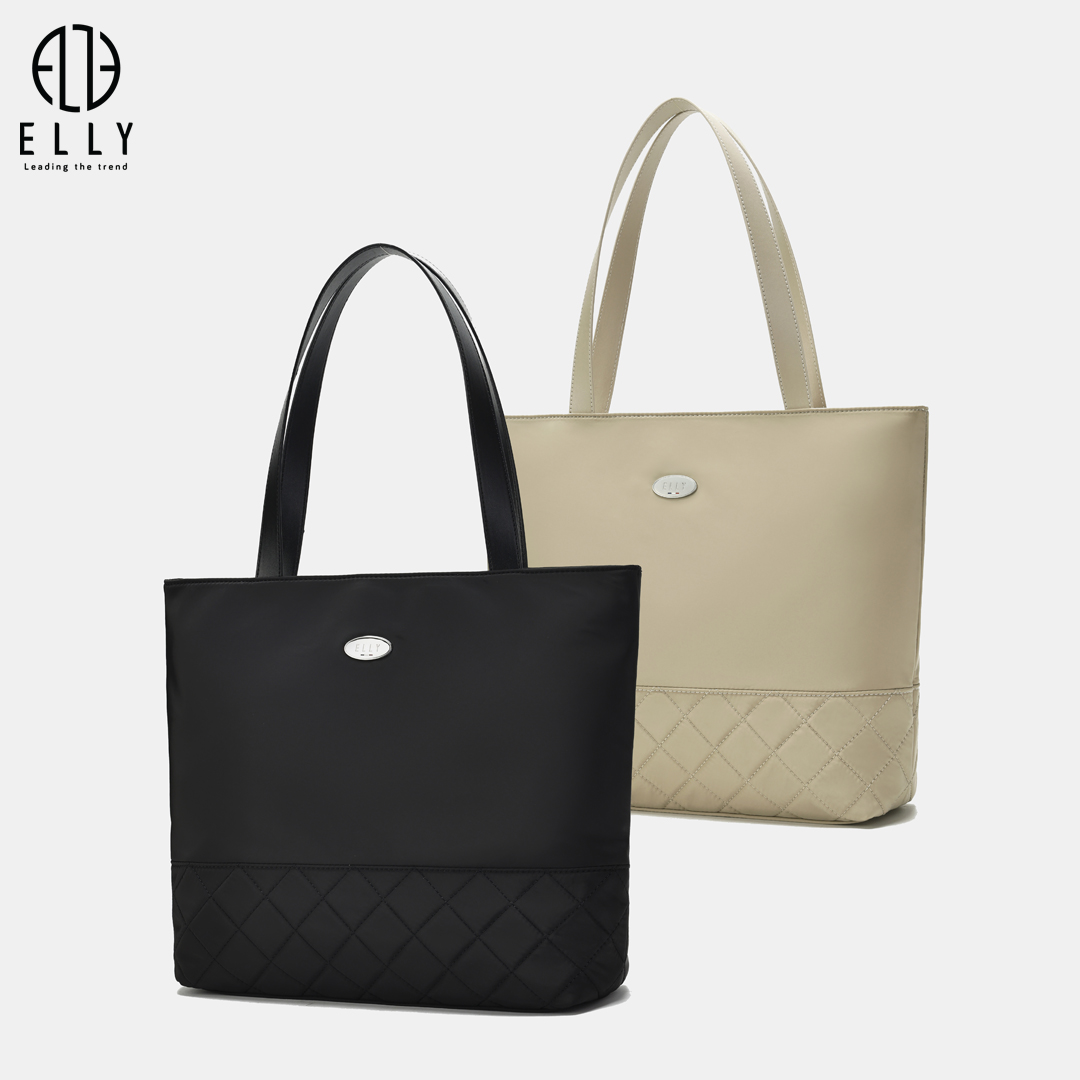 tui xach nu thoi trang elly el363 21