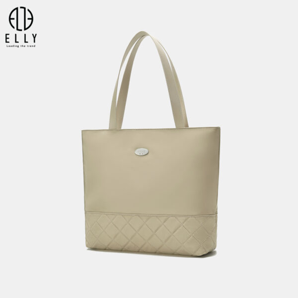 tui xach nu thoi trang elly el363 22
