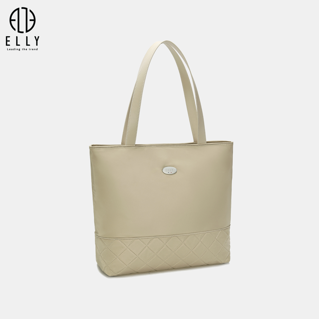 tui xach nu thoi trang elly el363 23