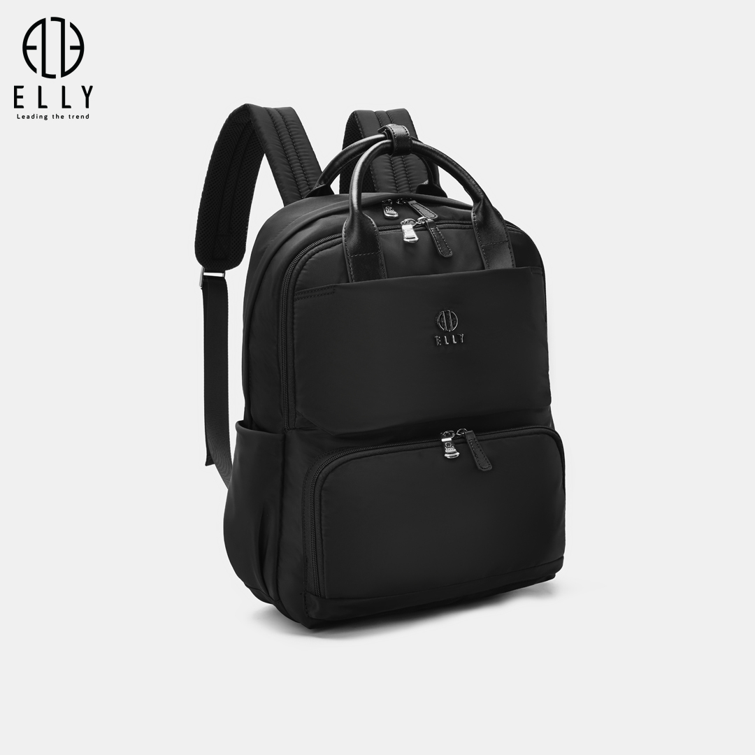 balo nu thoi trang cao cap elly ebh75 1
