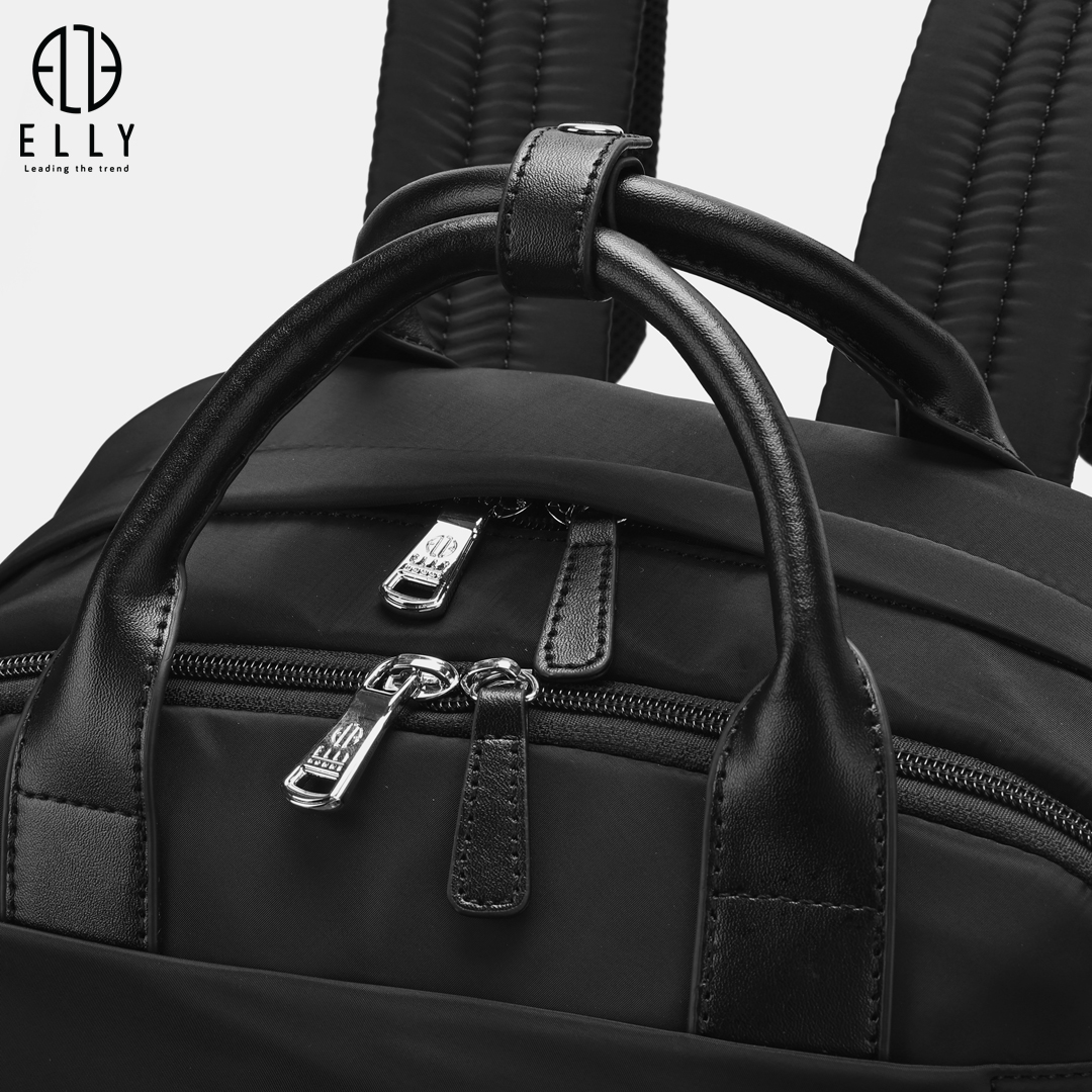 balo nu thoi trang cao cap elly ebh75 2