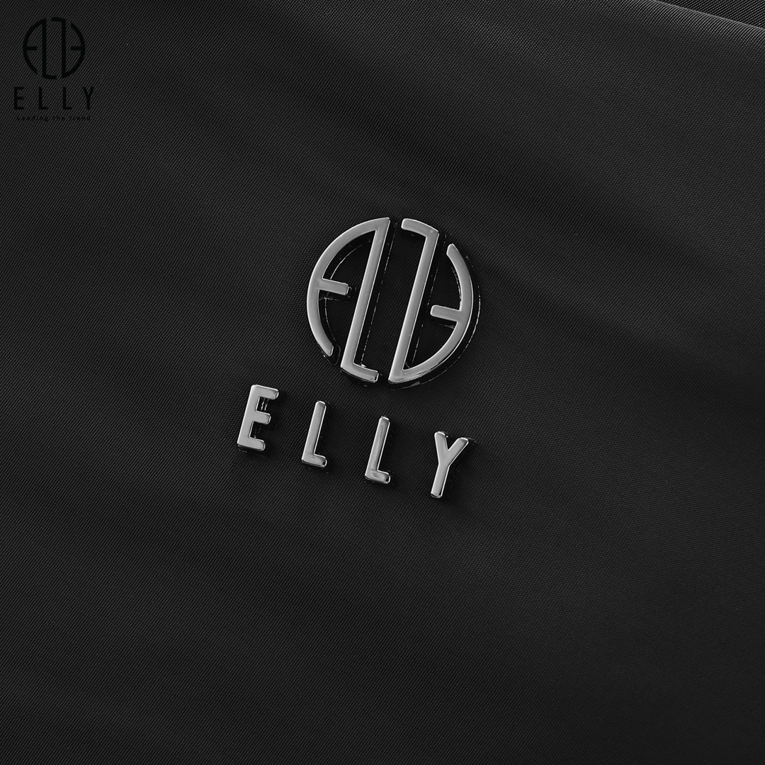 balo nu thoi trang cao cap elly ebh75 3