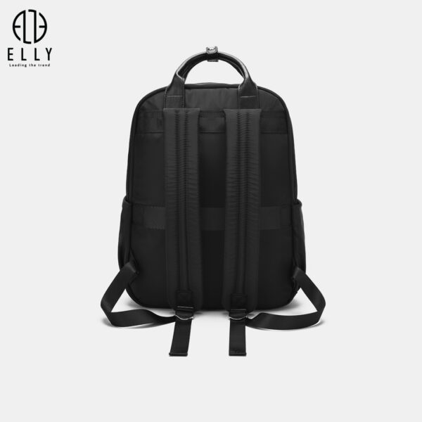 balo nu thoi trang cao cap elly ebh75 4