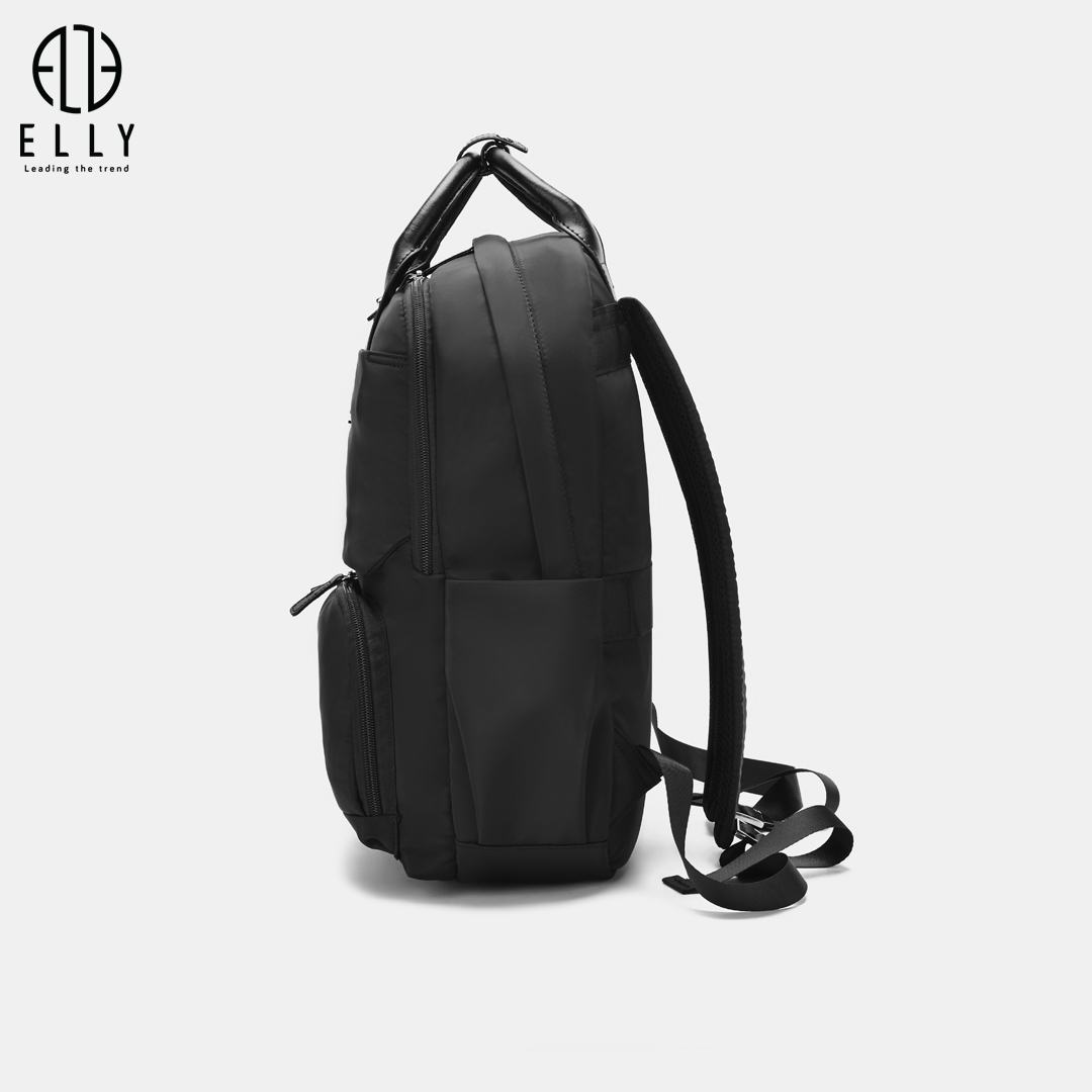 balo nu thoi trang cao cap elly ebh75 5