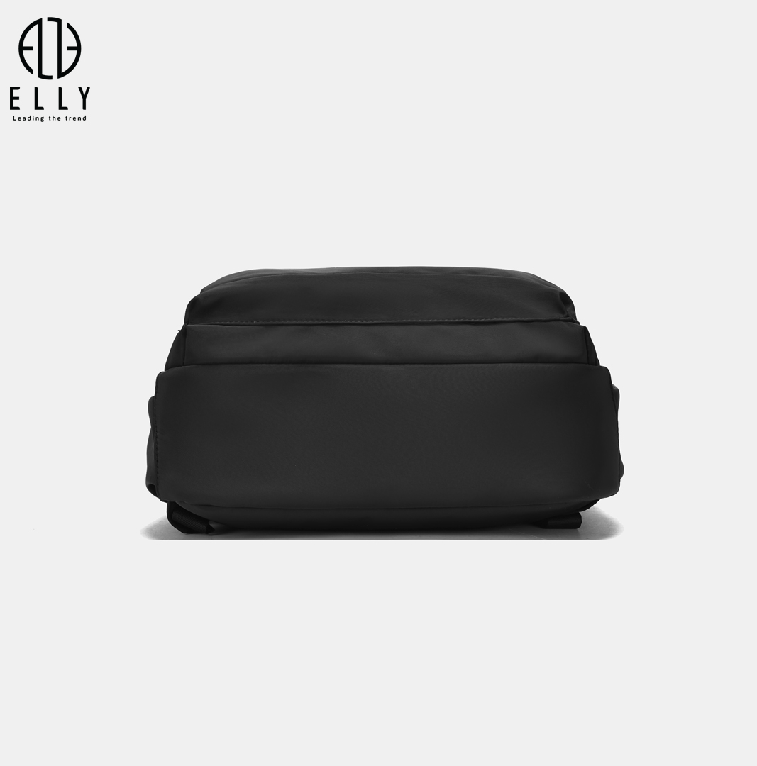 balo nu thoi trang cao cap elly ebh75 6