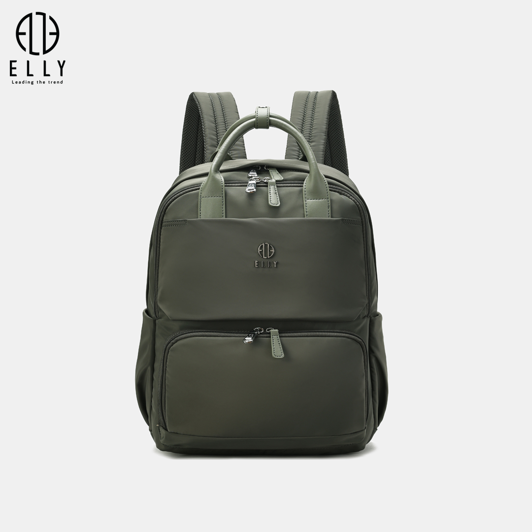 balo nu thoi trang cao cap elly ebh75 8