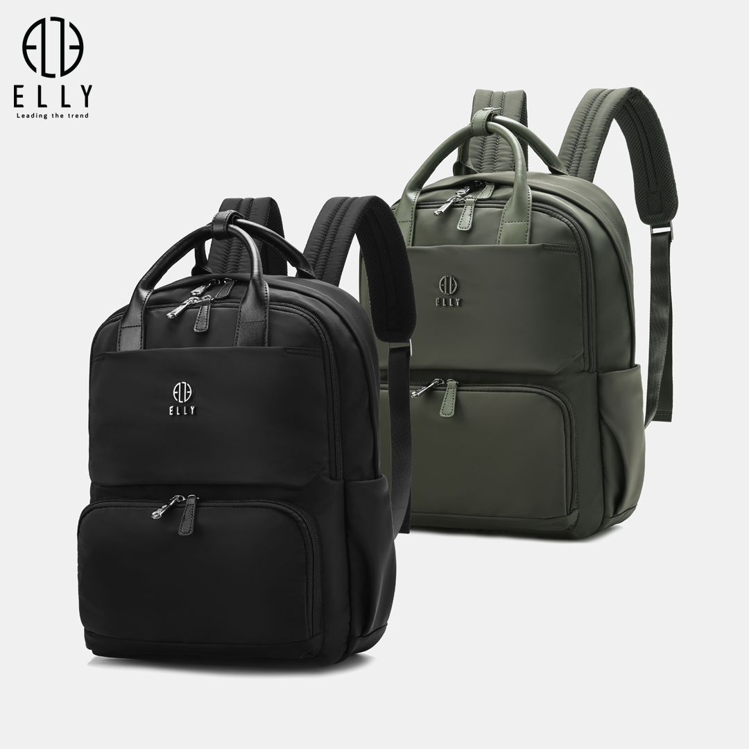 balo nu thoi trang cao cap elly ebh75 9