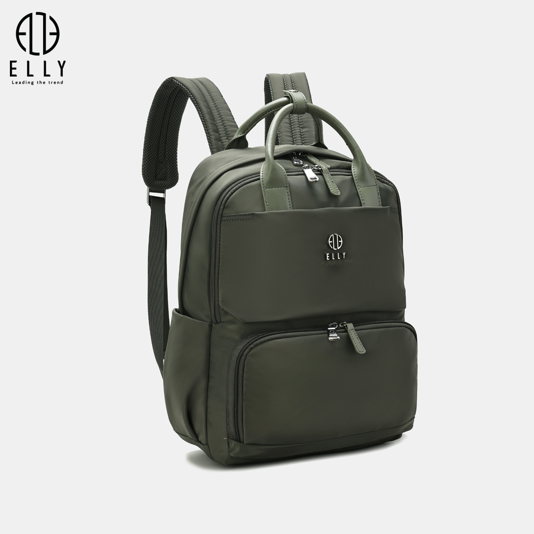 balo nu thoi trang cao cap elly ebh75 12