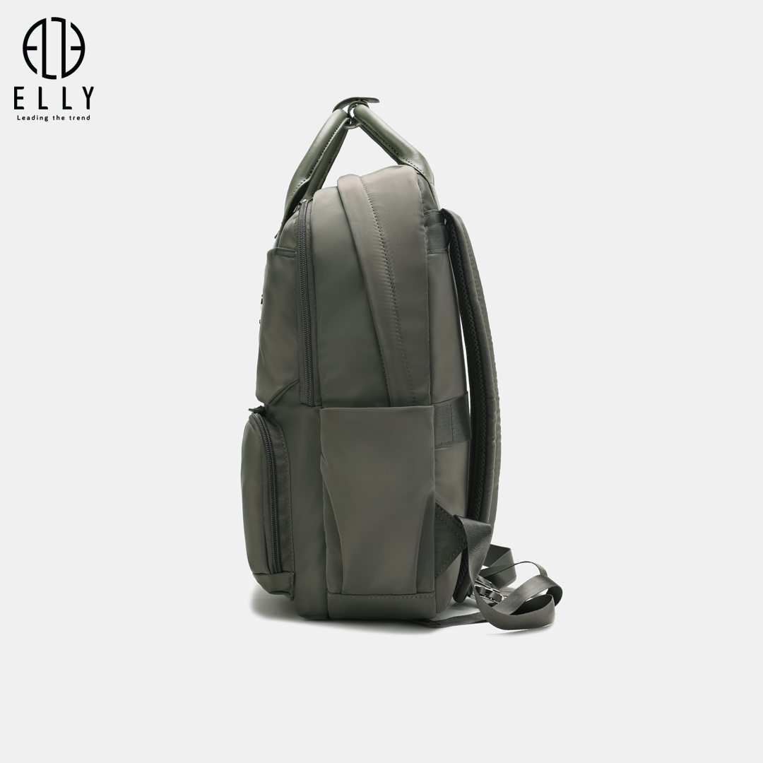 balo nu thoi trang cao cap elly ebh75 13