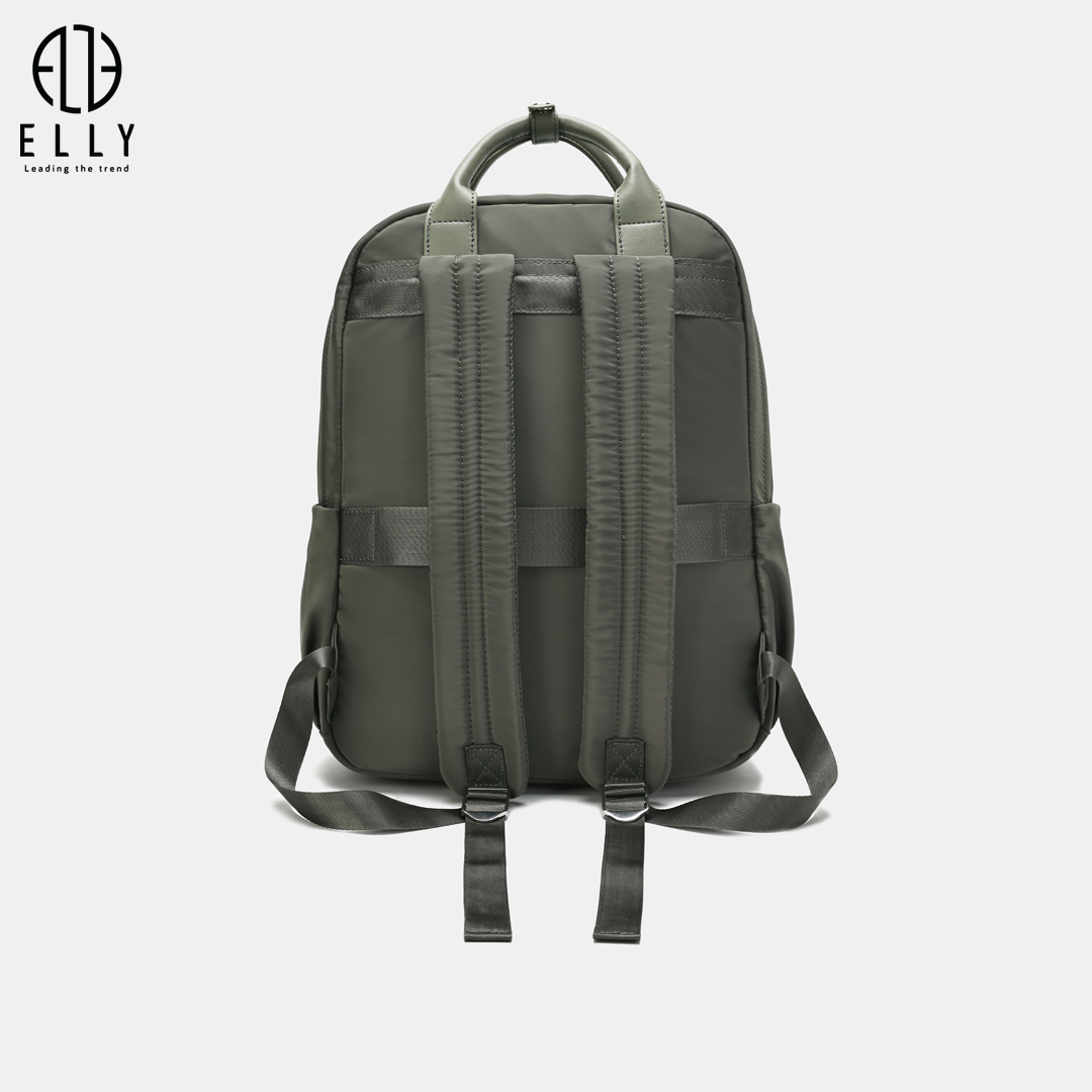 balo nu thoi trang cao cap elly ebh75 14