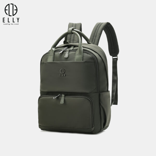 balo nu thoi trang cao cap elly ebh75 15