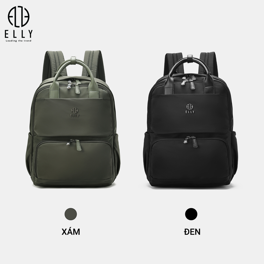 balo nu thoi trang cao cap elly ebh75 16