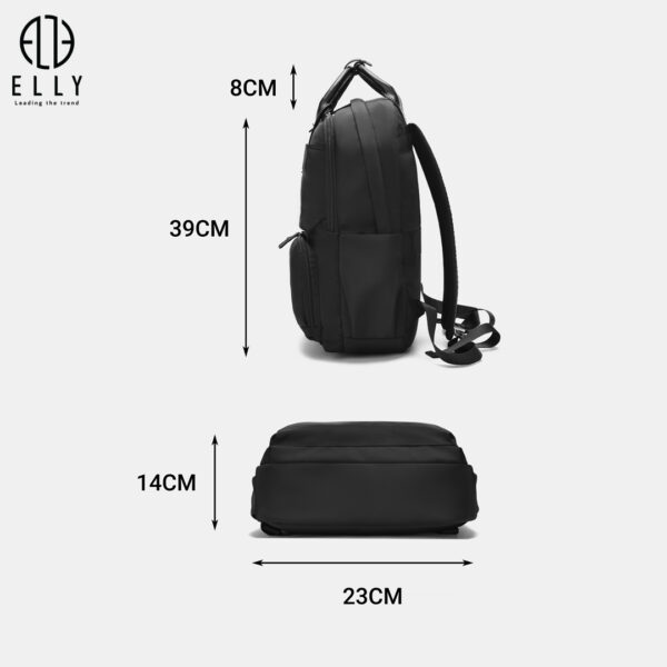 balo nu thoi trang cao cap elly ebh75 17