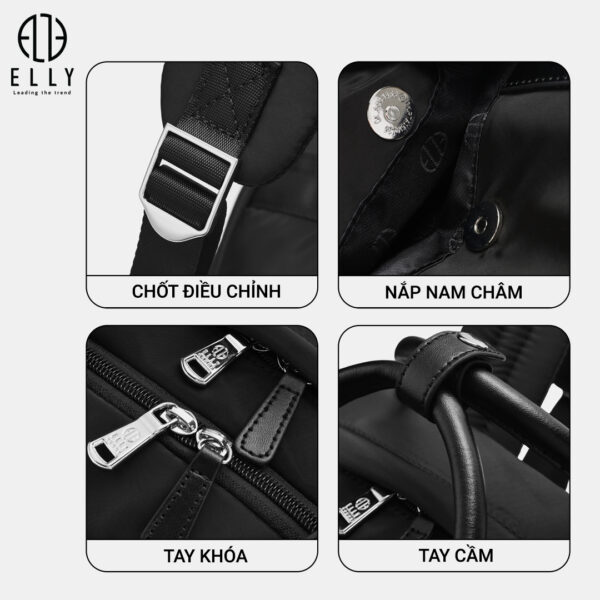 balo nu thoi trang cao cap elly ebh75 19