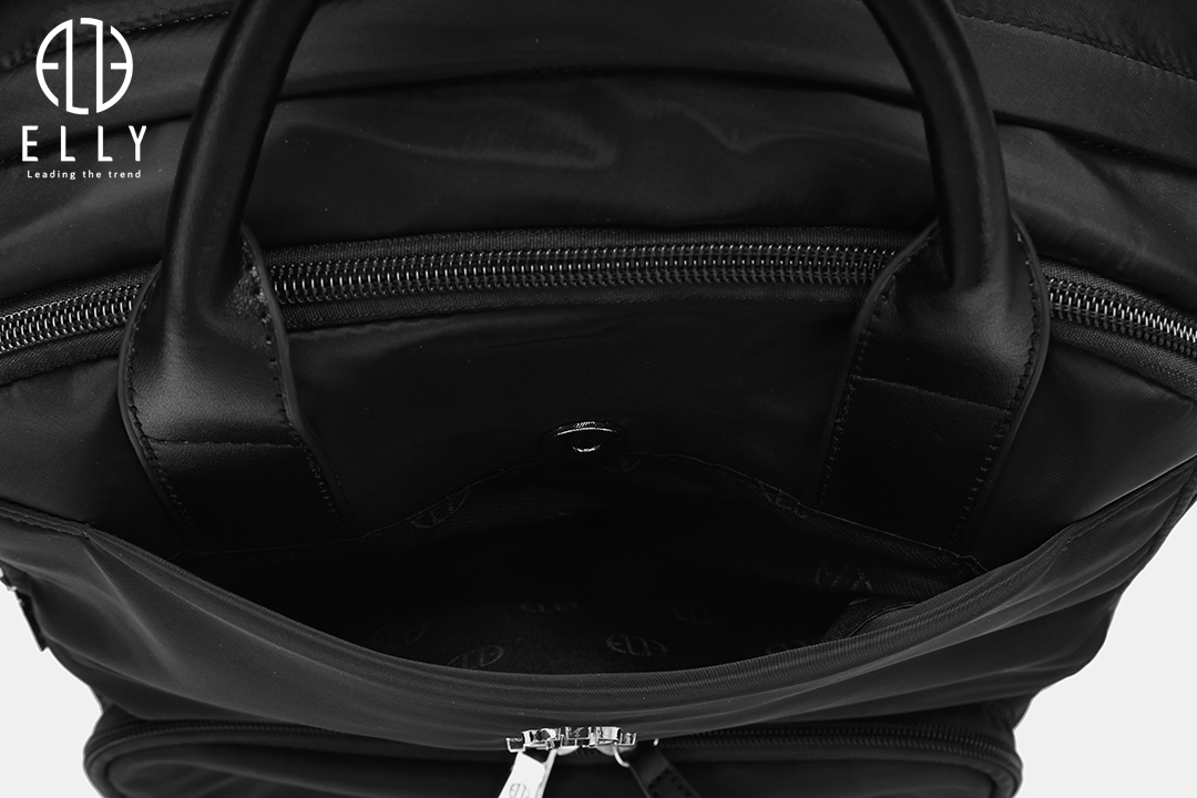 balo nu thoi trang cao cap elly ebh75 20