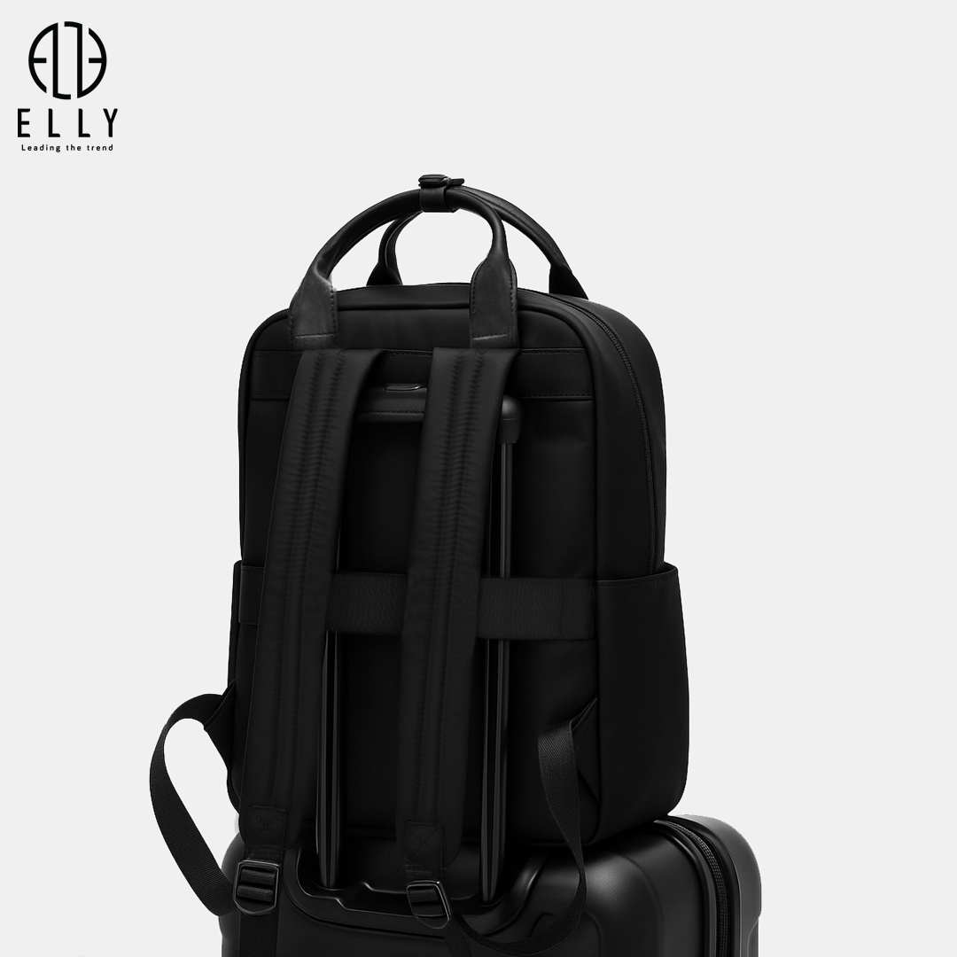 balo nu thoi trang cao cap elly ebh75 21