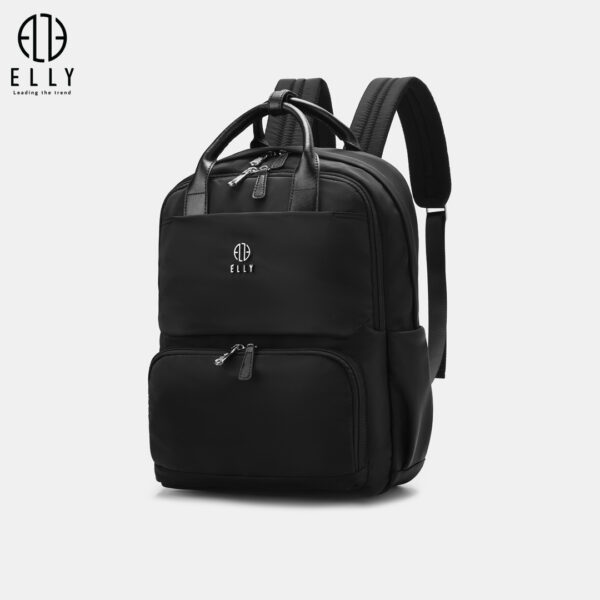 balo nu thoi trang cao cap elly ebh75 24