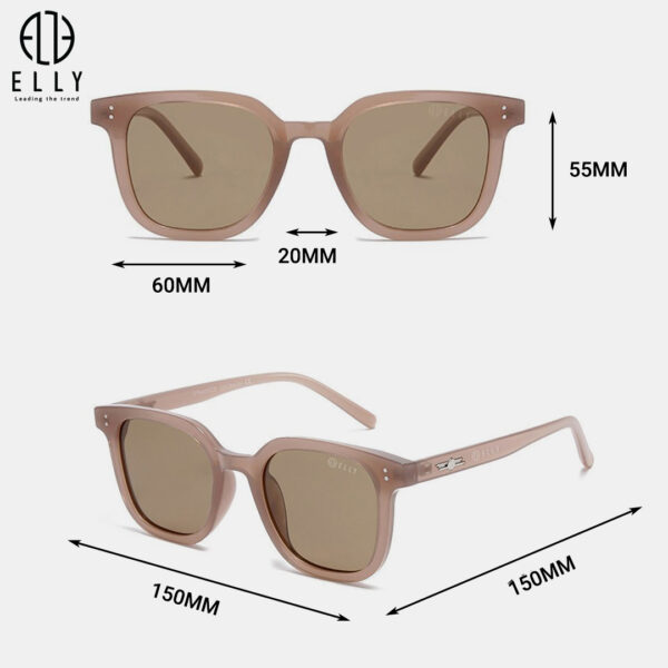 kinh mat unisex cao cap elly eku139 3