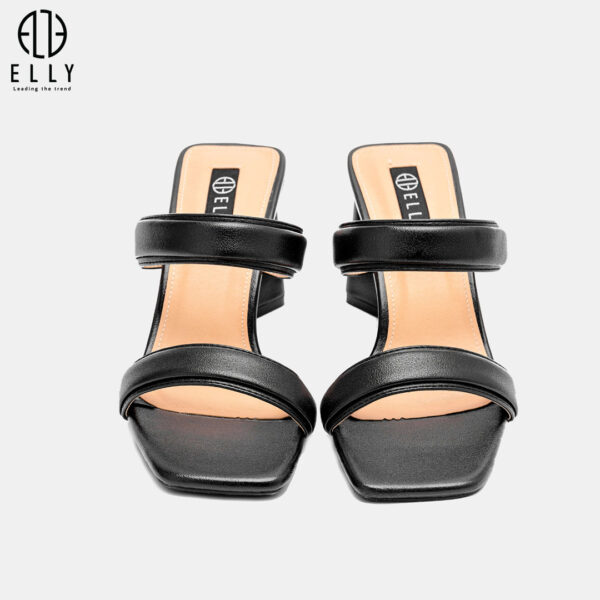 giay nu thoi trang elly eg232 7 1