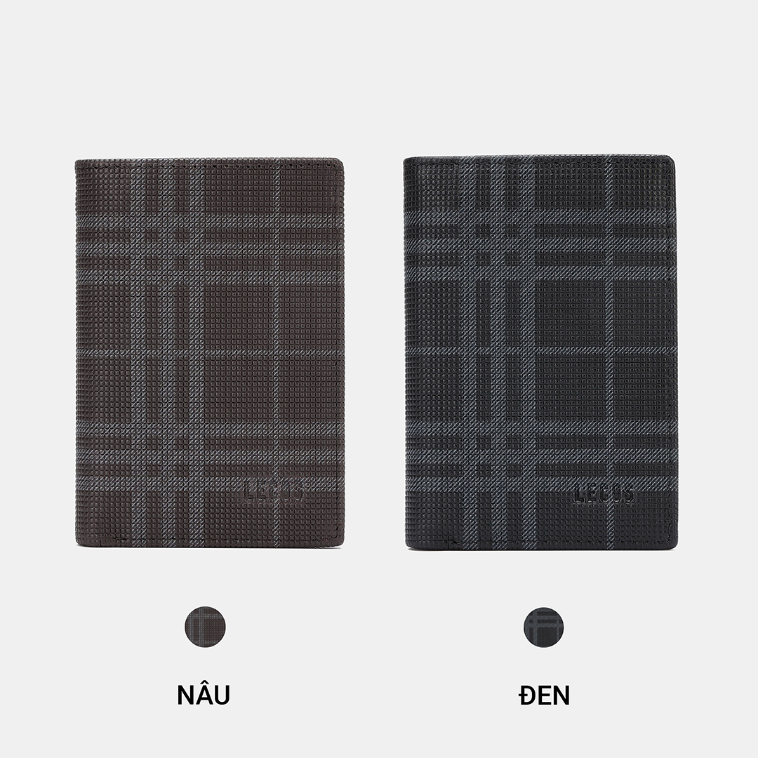 Vi nam cao cap da that LECOS LV5 3 1