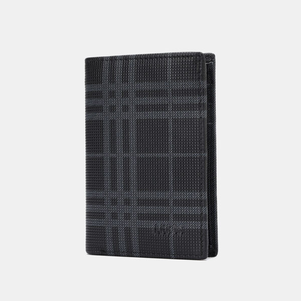 Vi nam cao cap da that LECOS LV5 10 1