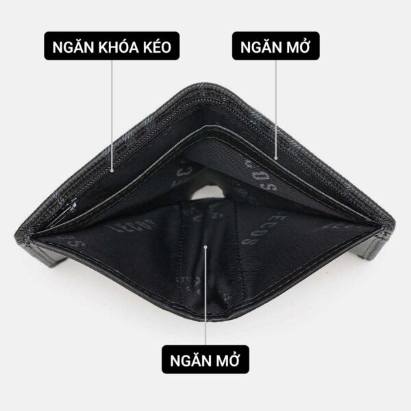 vi nam cao cap da that lecos lv5 7 1 1