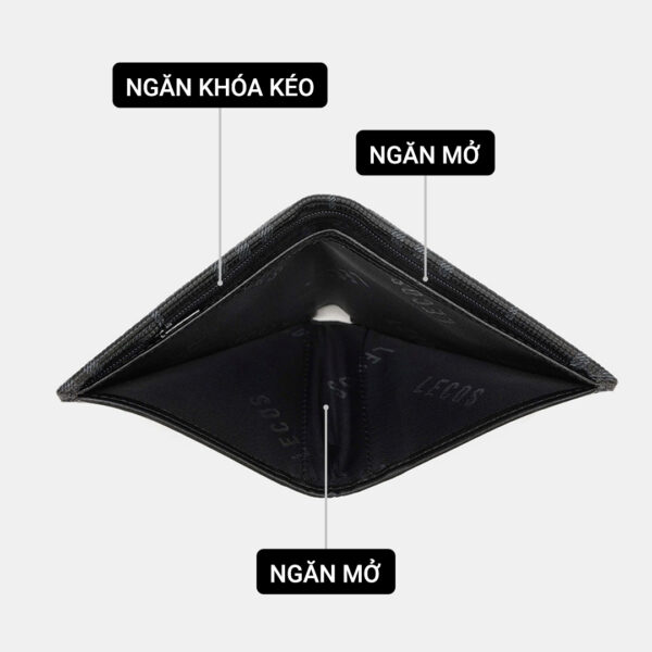 Vi nam cao cap da that LECOS LV6 8