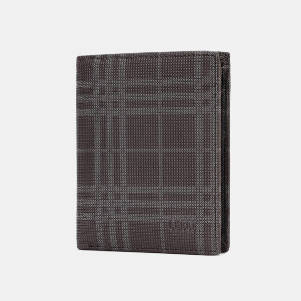 Vi nam cao cap da that LECOS LV6 10 1