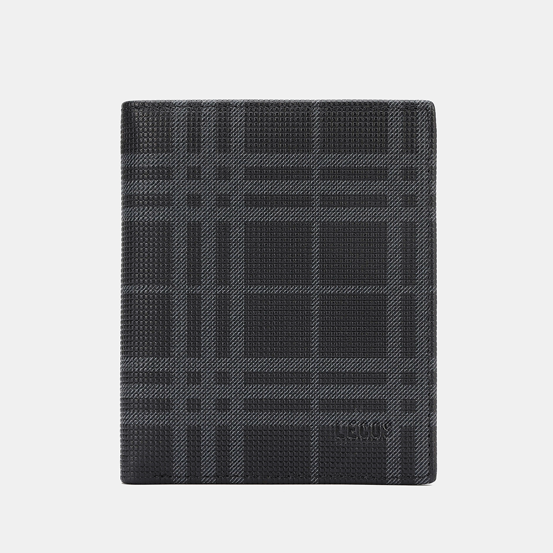 Vi nam cao cap da that LECOS LV6 15 1