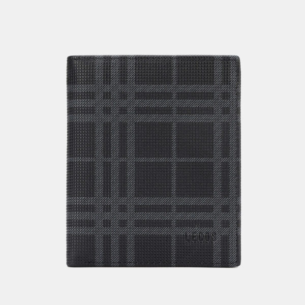 TRC Vi nam cao cap da that LECOS LV6 15