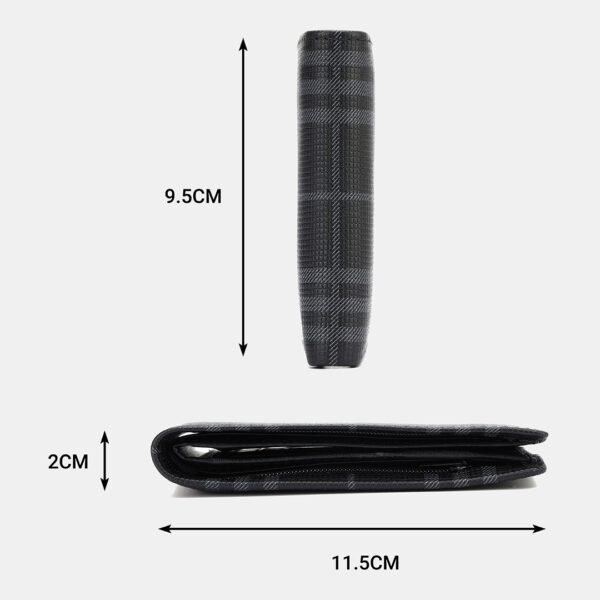 Vi nam cao cap da that LECOS LV7 11