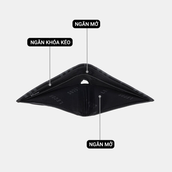 Vi nam cao cap da that LECOS LV7 25 1