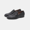 Giày nam cao cấp da thật LECOS - LG43