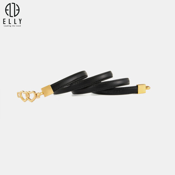 day lung nu cao cap da that elly ed89 1