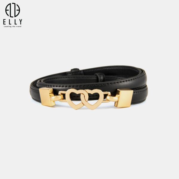 day lung nu cao cap da that elly ed89 2