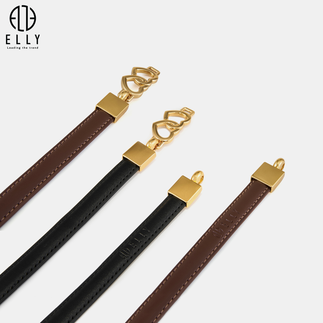 day lung nu cao cap da that elly ed89 3