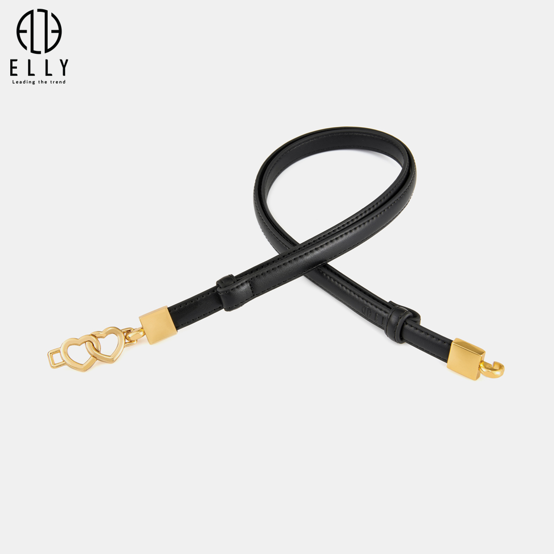 day lung nu cao cap da that elly ed89 4