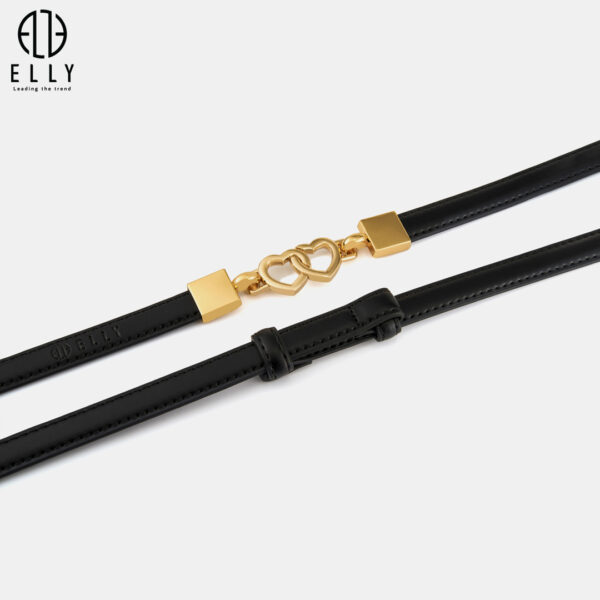 day lung nu cao cap da that elly ed89 5