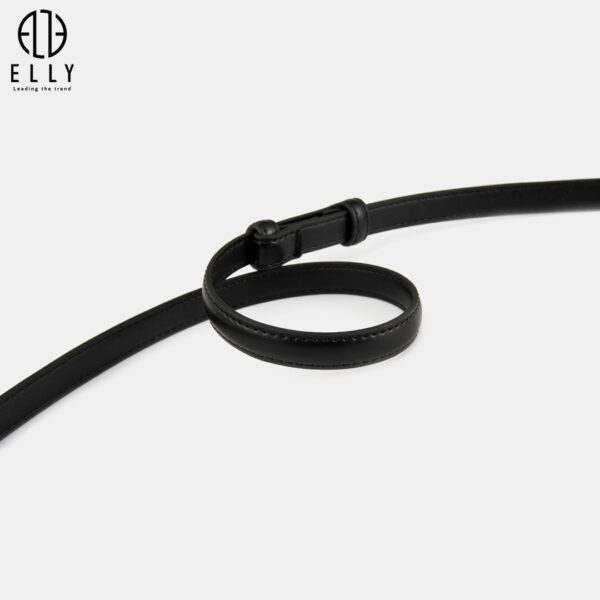 day lung nu cao cap da that elly ed89 6