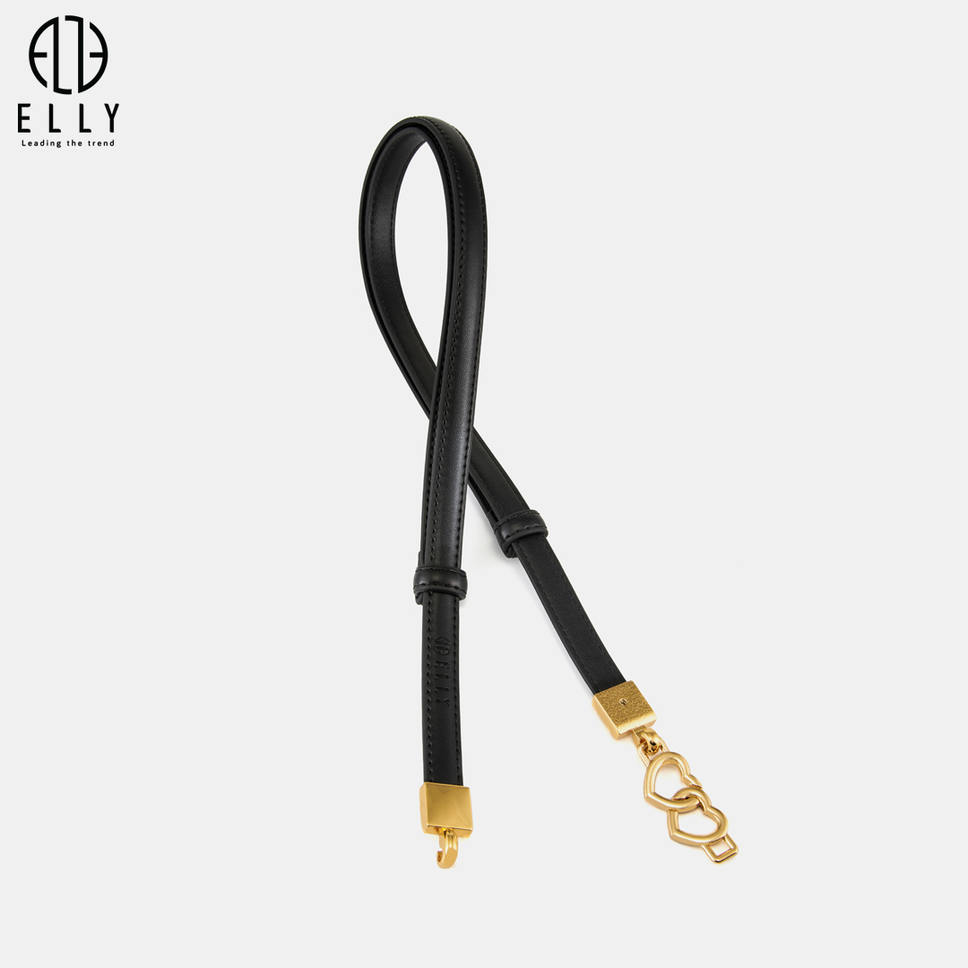 day lung nu cao cap da that elly ed89 7