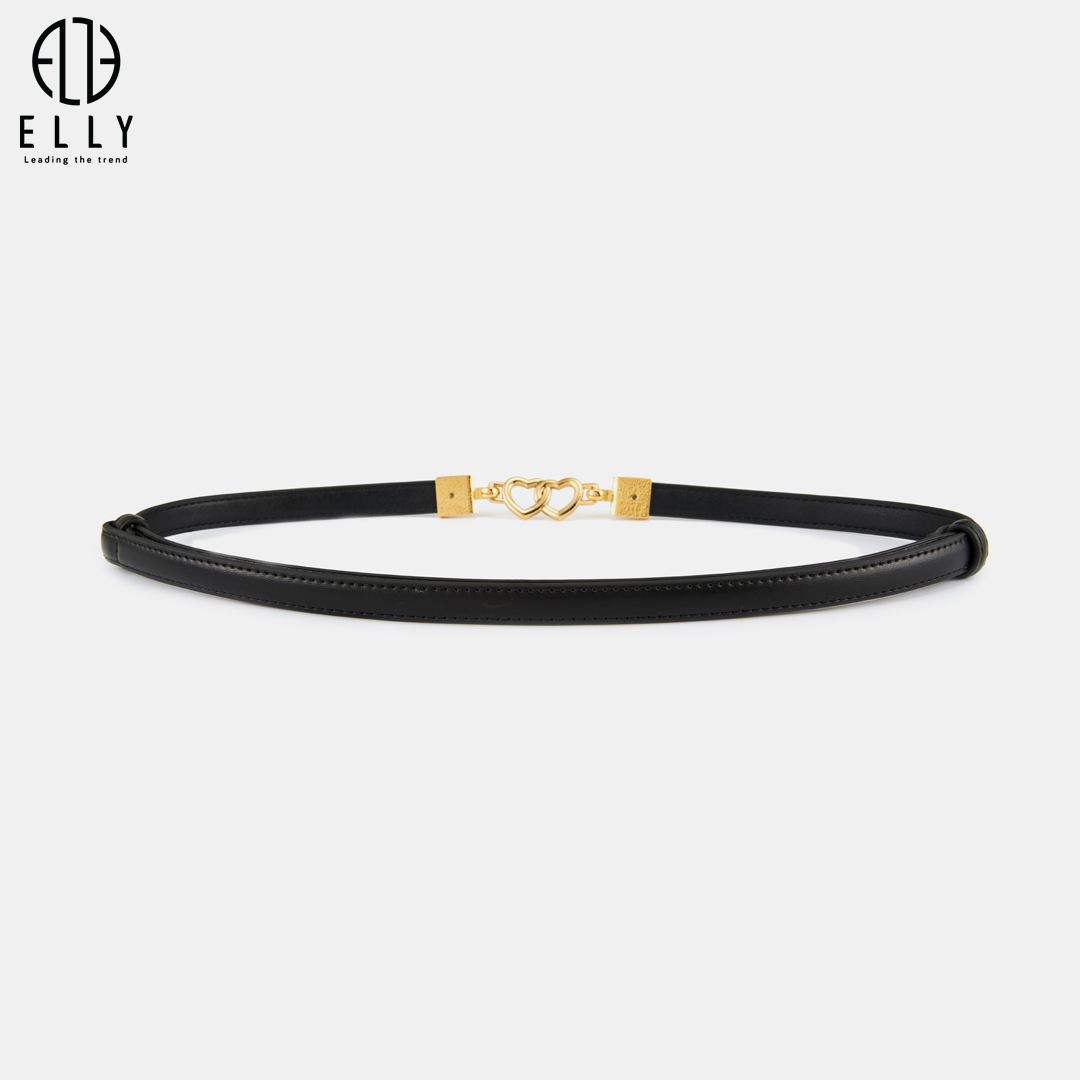 day lung nu cao cap da that elly ed89 8