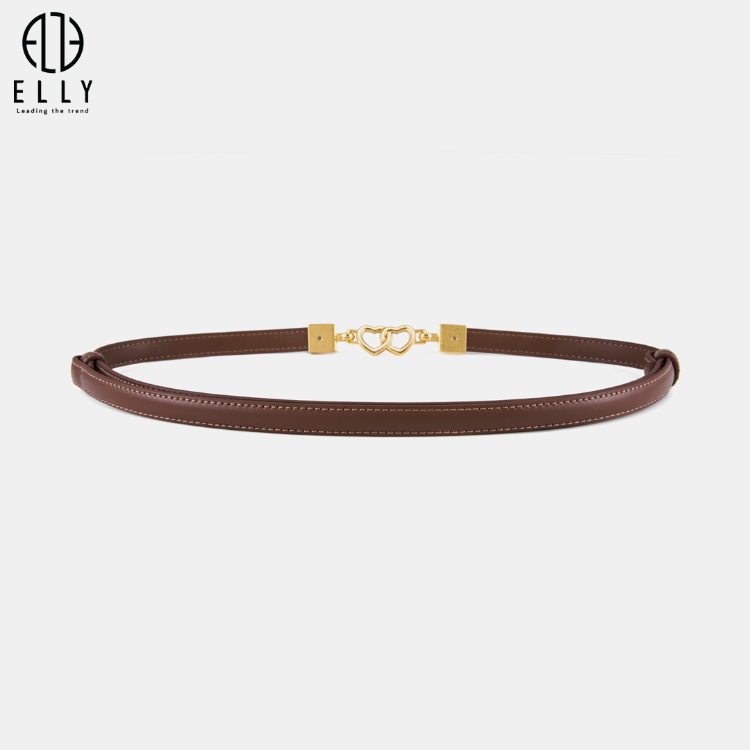 day lung nu cao cap da that elly ed89 9