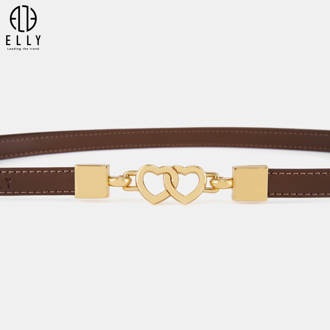 day lung nu cao cap da that elly ed89 10