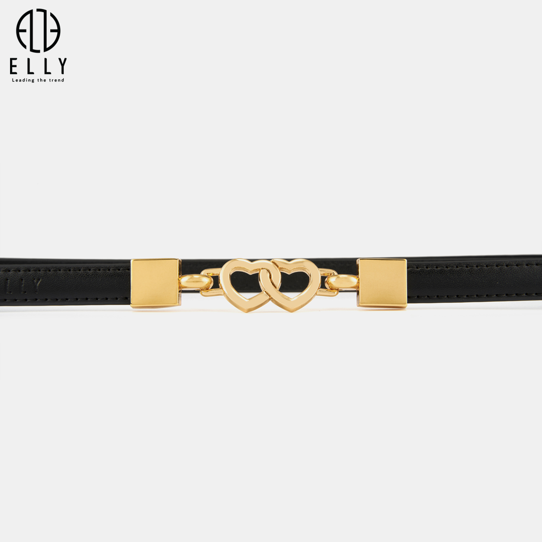 day lung nu cao cap da that elly ed89 12