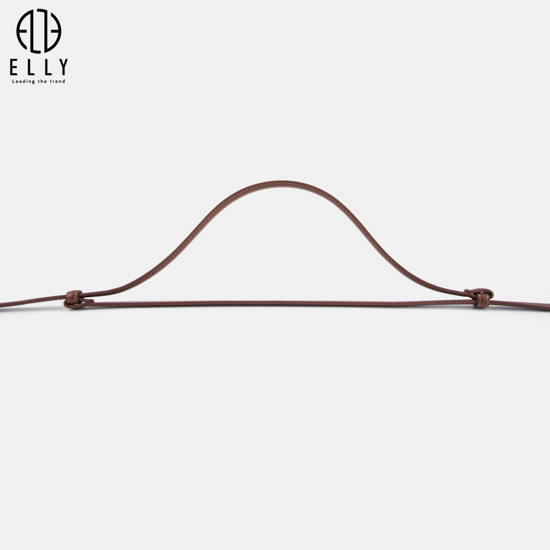 day lung nu cao cap da that elly ed89 14