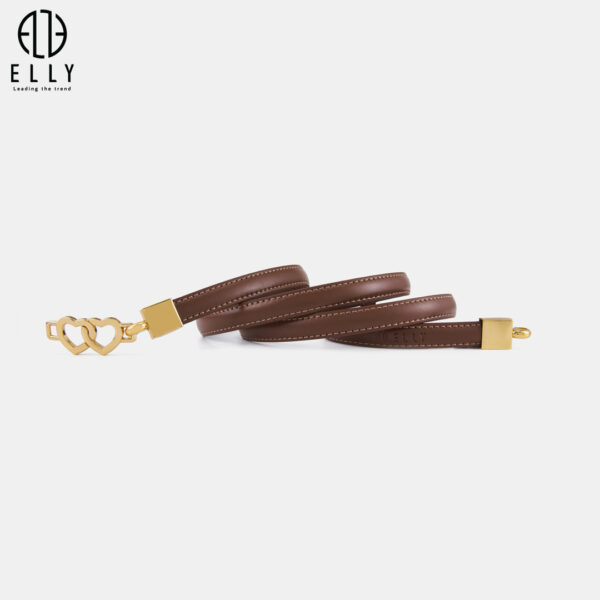 day lung nu cao cap da that elly ed89 15