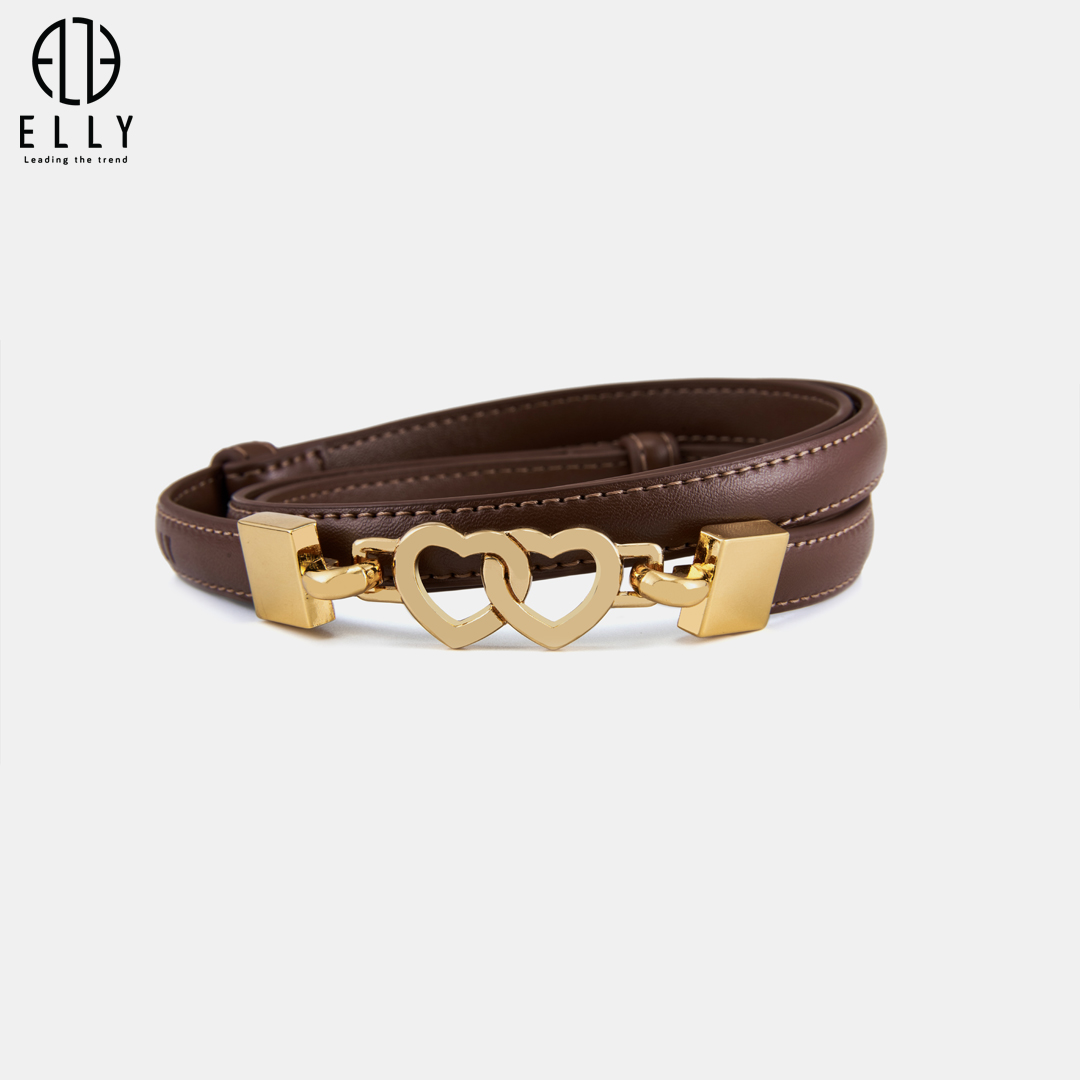 day lung nu cao cap da that elly ed89 16