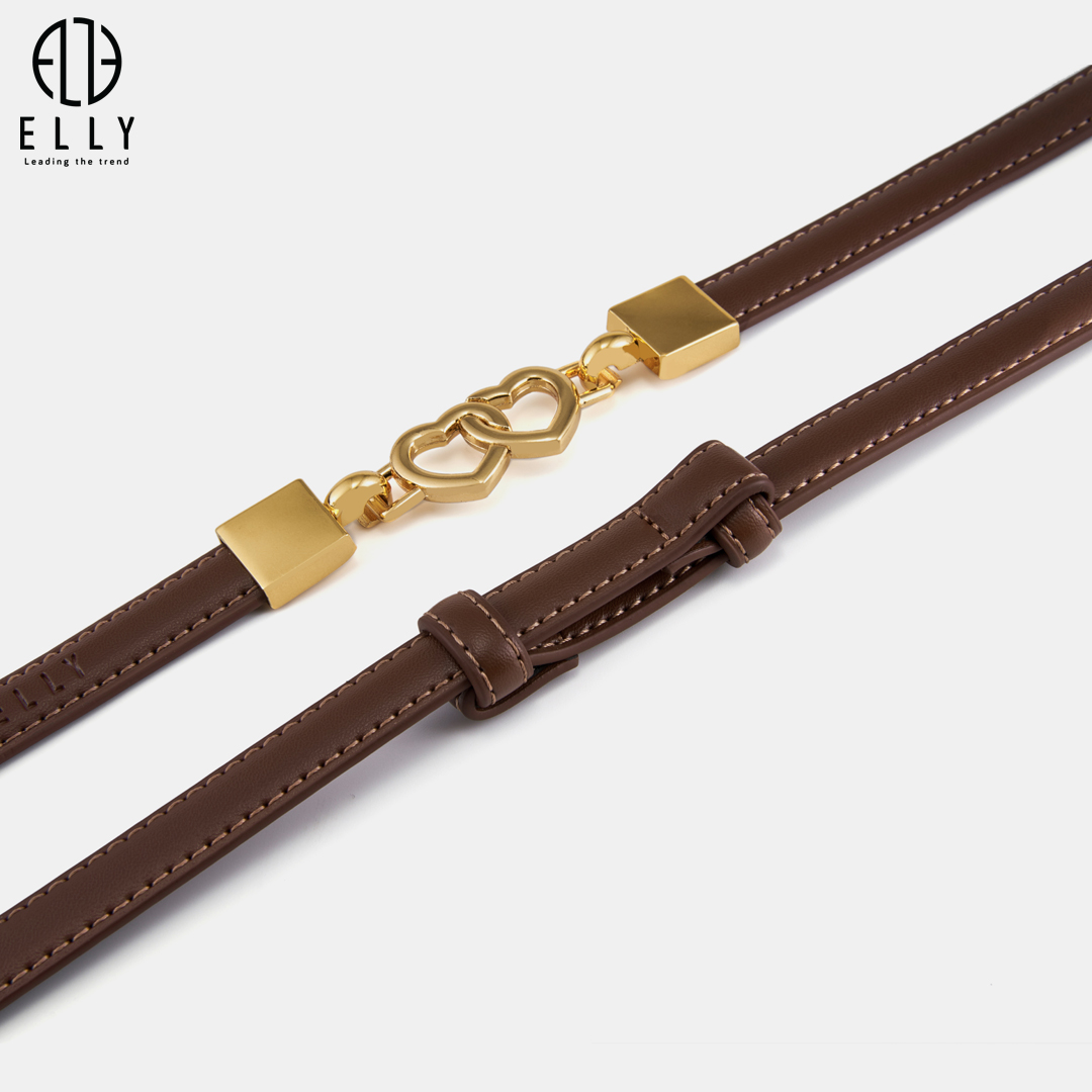 day lung nu cao cap da that elly ed89 19