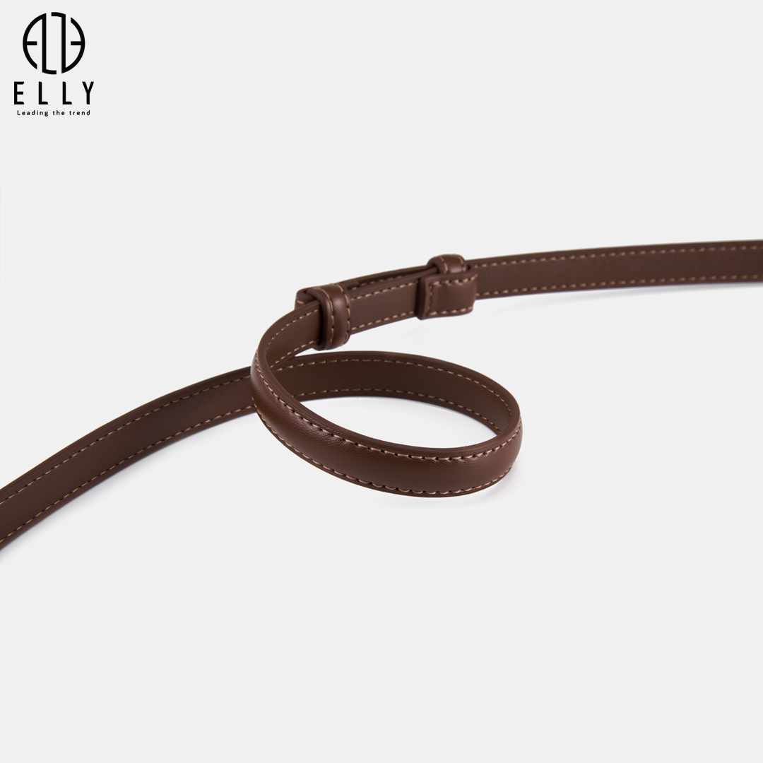 day lung nu cao cap da that elly ed89 20